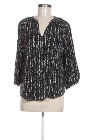 Bluză de femei Part Two, Mărime XS, Culoare Multicolor, Preț 202,99 Lei