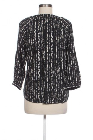 Bluză de femei Part Two, Mărime XS, Culoare Multicolor, Preț 202,99 Lei