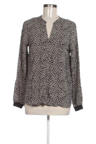 Γυναικεία μπλούζα Part Two, Μέγεθος S, Χρώμα Πολύχρωμο, Τιμή 28,99 €