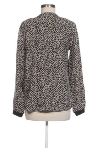 Γυναικεία μπλούζα Part Two, Μέγεθος S, Χρώμα Πολύχρωμο, Τιμή 28,99 €