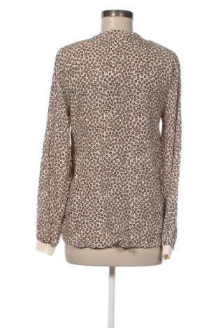 Γυναικεία μπλούζα Part Two, Μέγεθος S, Χρώμα Πολύχρωμο, Τιμή 43,99 €