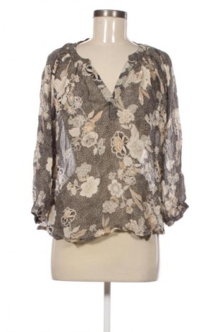 Дамска блуза Part Two, Размер S, Цвят Многоцветен, Цена 36,81 €