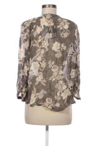 Дамска блуза Part Two, Размер S, Цвят Многоцветен, Цена 36,81 €