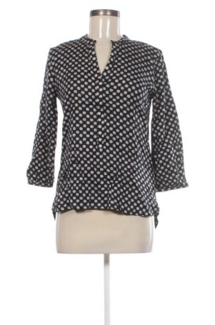 Bluzka damska Part Two, Rozmiar XS, Kolor Kolorowy, Cena 125,99 zł