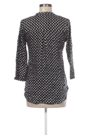 Bluzka damska Part Two, Rozmiar XS, Kolor Kolorowy, Cena 125,99 zł