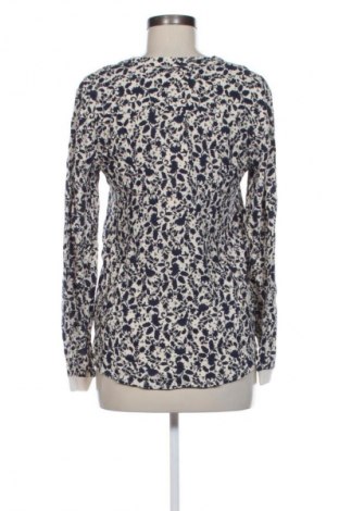 Bluzka damska Part Two, Rozmiar XS, Kolor Kolorowy, Cena 189,99 zł