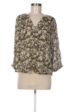 Bluză de femei Part Two, Mărime S, Culoare Multicolor, Preț 156,99 Lei