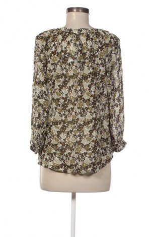 Bluză de femei Part Two, Mărime S, Culoare Multicolor, Preț 156,99 Lei