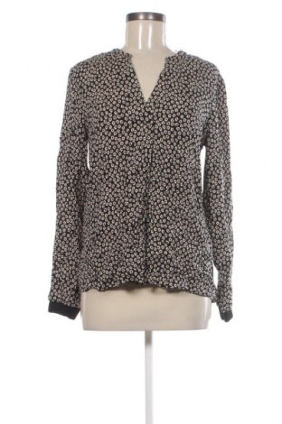 Γυναικεία μπλούζα Part Two, Μέγεθος S, Χρώμα Πολύχρωμο, Τιμή 41,99 €