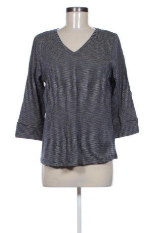 Дамска блуза Part Two, Размер L, Цвят Многоцветен, Цена 35,27 €