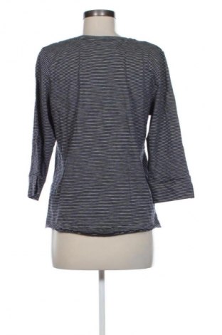 Дамска блуза Part Two, Размер L, Цвят Многоцветен, Цена 35,27 €