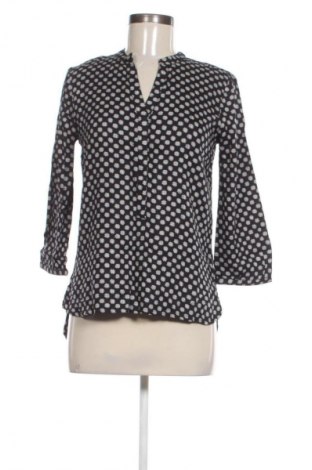 Bluză de femei Part Two, Mărime XS, Culoare Multicolor, Preț 202,99 Lei