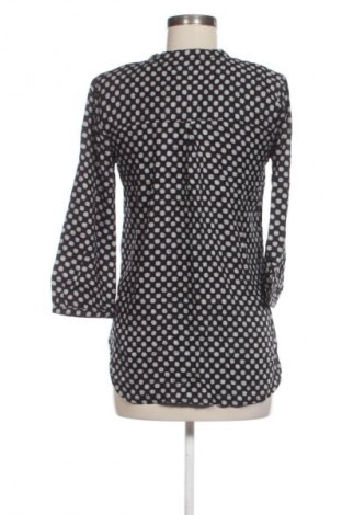 Bluză de femei Part Two, Mărime XS, Culoare Multicolor, Preț 202,99 Lei