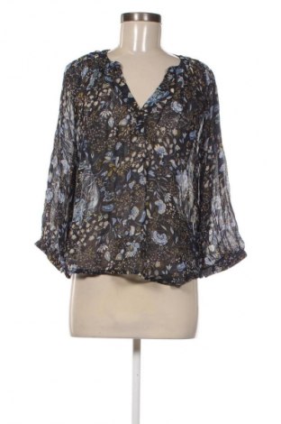 Bluză de femei Part Two, Mărime S, Culoare Multicolor, Preț 202,99 Lei