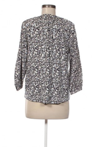 Bluză de femei Part Two, Mărime S, Culoare Multicolor, Preț 222,99 Lei