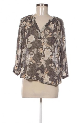 Bluză de femei Part Two, Mărime S, Culoare Multicolor, Preț 222,99 Lei