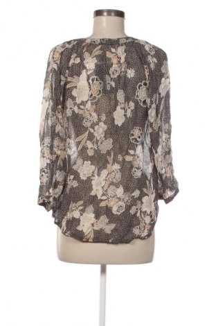 Bluză de femei Part Two, Mărime S, Culoare Multicolor, Preț 222,99 Lei