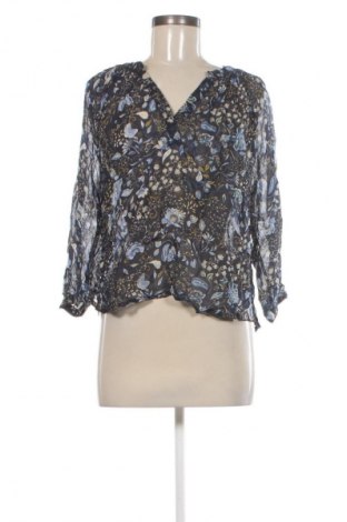 Bluză de femei Part Two, Mărime XS, Culoare Multicolor, Preț 202,99 Lei