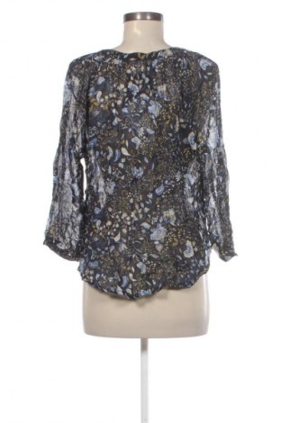 Bluză de femei Part Two, Mărime XS, Culoare Multicolor, Preț 202,99 Lei