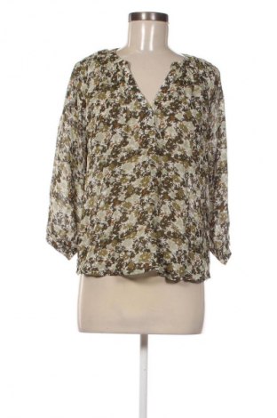 Bluză de femei Part Two, Mărime XS, Culoare Multicolor, Preț 202,99 Lei