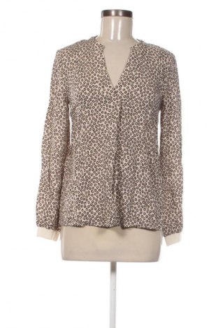 Bluzka damska Part Two, Rozmiar XS, Kolor Kolorowy, Cena 125,99 zł