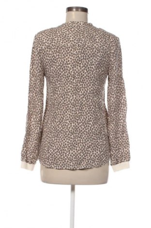 Bluzka damska Part Two, Rozmiar XS, Kolor Kolorowy, Cena 125,99 zł