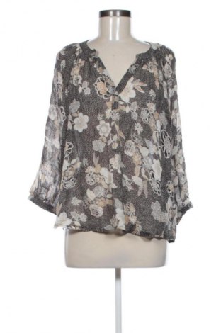 Bluză de femei Part Two, Mărime M, Culoare Multicolor, Preț 212,99 Lei