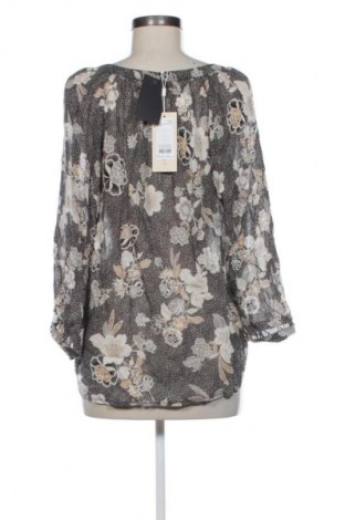 Bluză de femei Part Two, Mărime M, Culoare Multicolor, Preț 212,99 Lei