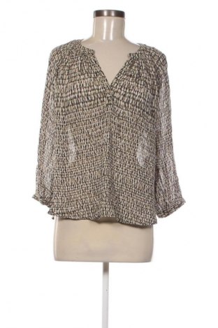 Дамска блуза Part Two, Размер S, Цвят Многоцветен, Цена 23,51 €