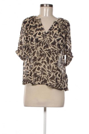 Bluză de femei Part Two, Mărime S, Culoare Multicolor, Preț 168,99 Lei