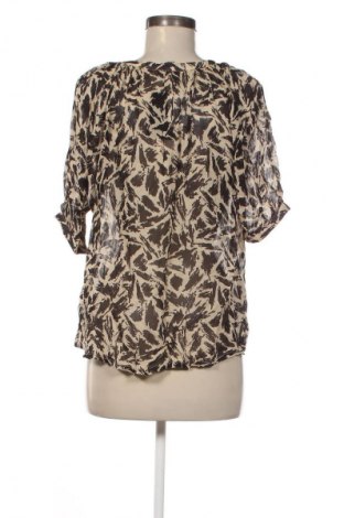 Bluză de femei Part Two, Mărime S, Culoare Multicolor, Preț 168,99 Lei