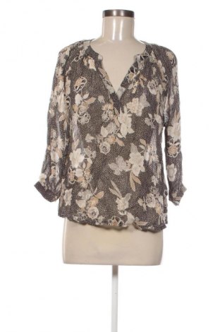 Γυναικεία μπλούζα Part Two, Μέγεθος XS, Χρώμα Πολύχρωμο, Τιμή 43,99 €