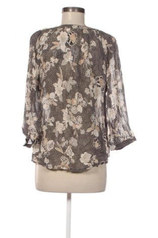 Γυναικεία μπλούζα Part Two, Μέγεθος XS, Χρώμα Πολύχρωμο, Τιμή 43,99 €