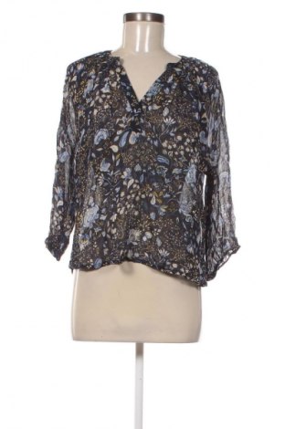 Дамска блуза Part Two, Размер XS, Цвят Многоцветен, Цена 35,27 €