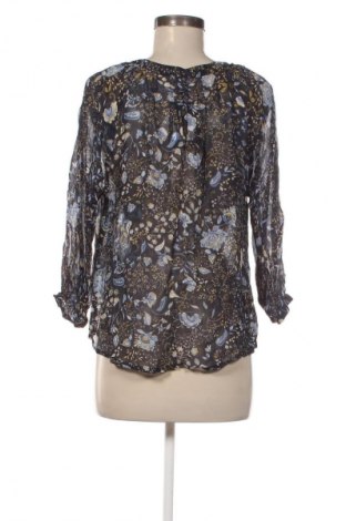 Дамска блуза Part Two, Размер XS, Цвят Многоцветен, Цена 35,27 €