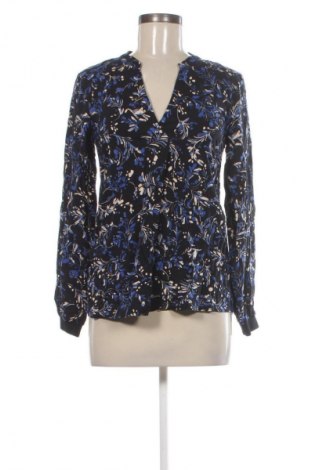 Γυναικεία μπλούζα Part Two, Μέγεθος XXS, Χρώμα Πολύχρωμο, Τιμή 40,99 €