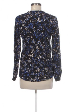 Γυναικεία μπλούζα Part Two, Μέγεθος XXS, Χρώμα Πολύχρωμο, Τιμή 40,99 €