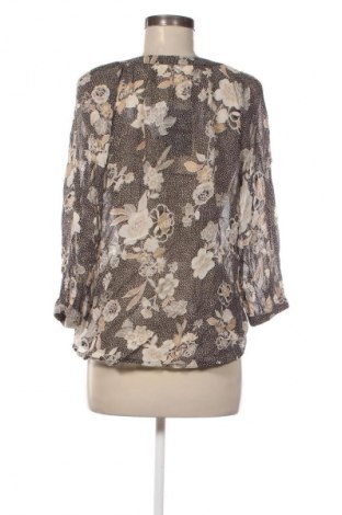 Γυναικεία μπλούζα Part Two, Μέγεθος S, Χρώμα Πολύχρωμο, Τιμή 22,99 €