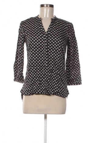 Дамска блуза Part Two, Размер XS, Цвят Многоцветен, Цена 36,81 €