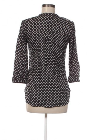 Дамска блуза Part Two, Размер XS, Цвят Многоцветен, Цена 36,81 €