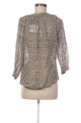 Γυναικεία μπλούζα Part Two, Μέγεθος S, Χρώμα Πολύχρωμο, Τιμή 41,99 €