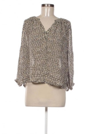 Дамска блуза Part Two, Размер S, Цвят Многоцветен, Цена 33,23 €