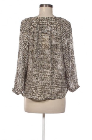 Дамска блуза Part Two, Размер S, Цвят Многоцветен, Цена 33,23 €