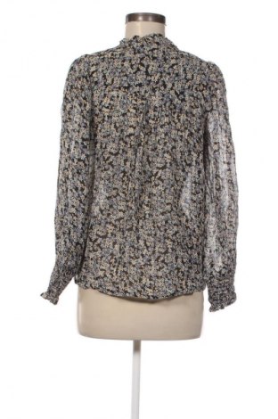 Дамска блуза Part Two, Размер XS, Цвят Многоцветен, Цена 24,54 €