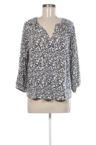 Γυναικεία μπλούζα Part Two, Μέγεθος M, Χρώμα Πολύχρωμο, Τιμή 43,99 €