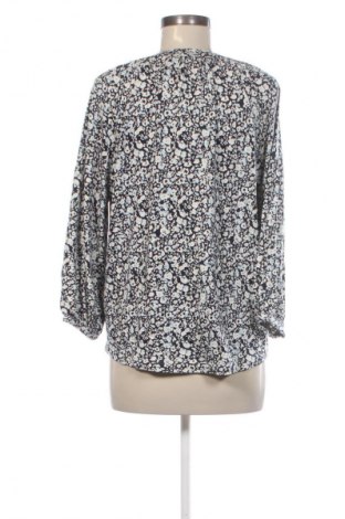 Γυναικεία μπλούζα Part Two, Μέγεθος M, Χρώμα Πολύχρωμο, Τιμή 43,99 €