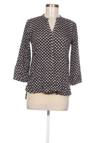 Γυναικεία μπλούζα Part Two, Μέγεθος XS, Χρώμα Πολύχρωμο, Τιμή 40,99 €