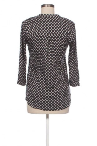 Γυναικεία μπλούζα Part Two, Μέγεθος XS, Χρώμα Πολύχρωμο, Τιμή 40,99 €