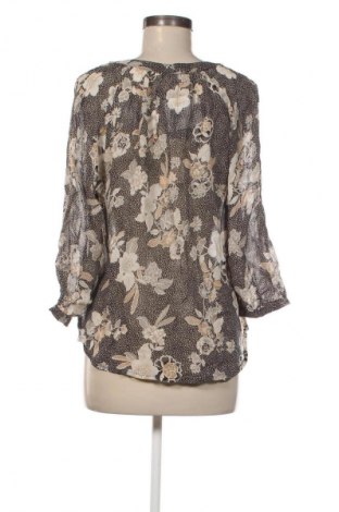 Γυναικεία μπλούζα Part Two, Μέγεθος S, Χρώμα Πολύχρωμο, Τιμή 28,99 €