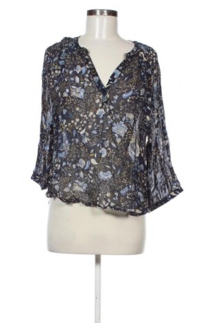 Γυναικεία μπλούζα Part Two, Μέγεθος S, Χρώμα Πολύχρωμο, Τιμή 41,99 €